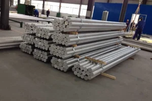 pt133691102-99_7_purity_aluminium_wire_rod_9_5mm_for_electrical_purpose
